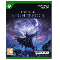 Elden Ring Nightreign (Roda XBOX-ONE) - XBOX-SX