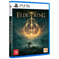 Elden Ring para PS5