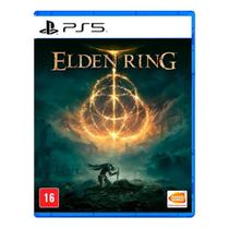 Elden Ring para PS5
