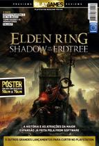 Elden Ring: Shadow Of The Erdtree - Pôster Gigante