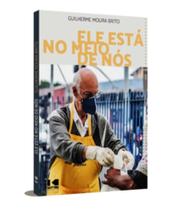 Ele está no meio de nós - KOTTER