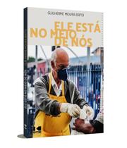 Ele Esta no Meio de nos