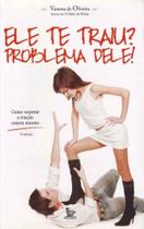 Ele Te Traiu Problema Dele! - MATRIX Ele Te Traiu Problema Dele! - MATRIX