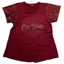 Ele Vive (BT) PAETÊ Ele Vive (BT) PAETÊ