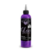 Electric Ink The Gloo Electric Ink The Gloo