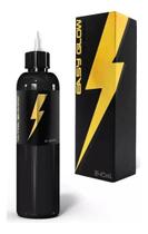 Electric Ink Tinta para Tatuagem Ultra Liner Black 240ml Electric Ink Tinta para Tatuagem Ultra Liner Black 240ml