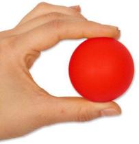 Electric Silk To Ball Quick Speed M+ Electric Silk To Ball Quick Speed M+