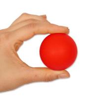 Electric Silk To Ball Quick Speed M+ Electric Silk To Ball Quick Speed M+