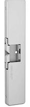 Electric Strike HES 9400 Slim Line Satin SS montado na superfície Electric Strike HES 9400 Slim Line Satin SS montado na superfície