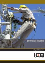 Electricidad Industrial - ICB Editores