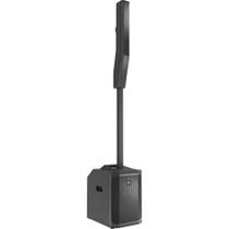 Electro-Voice Evolve 50M Sistema de coluna portátil Array-Preto
