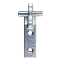 Electrolux 65158599 Dobradica Intermediaria Geladeira