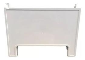 Electrolux 70200658 Rfe38