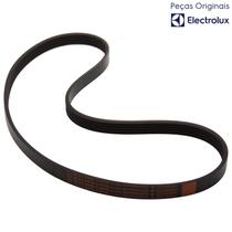 Electrolux Correia Lavadora de Roupas 5RIBS P47 - A99064002