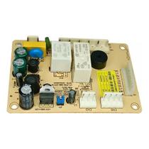Electrolux Dfn41 / Dfx41 Geladeira 127v/220v