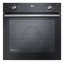 Electrolux Forno A Gas Embutir 80l Oe8gh 220v 220v Preto Electrolux Forno A Gas Embutir 80l Oe8gh 220v 220v Preto