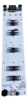 Electrolux Lb54 Lb54s Geladeira