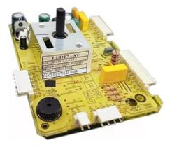 Electrolux Led17 A13611028 Lavadora 110v/220v