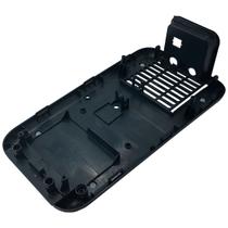 Electrolux Original Base Azul Para Purificador Modelo PE12A