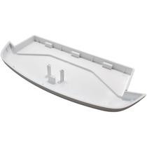 Electrolux Original Base Branca da Pingadeira Modelo PA21G