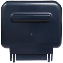 Electrolux Original Base da Pingadeira Azul Para PE12A