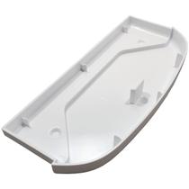 Electrolux Original Base da Pingadeira P/ BC21B/B11B/PH41B Electrolux Original Base da Pingadeira P/ BC21B/B11B/PH41B