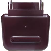 Electrolux Original Base da Pingadeira Vermelha Para PE12V