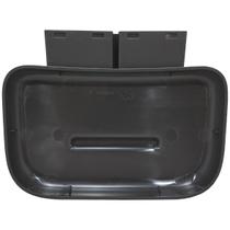 Electrolux Original Base Pingadeira Electrolux BC01X e PC01X