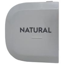 Electrolux Original Botão Natural Esquerdo Purificador PC01B