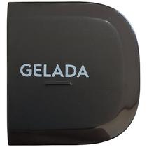 Electrolux Original Botão Preto Gelada Para PE15X e PE15P Electrolux Original Botão Preto Gelada Para PE15X e PE15P