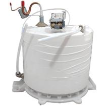 Electrolux Original Evaporador/Reservatório P/ PC01B e PC01X