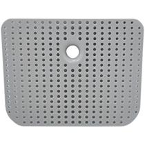 Electrolux Original Grade da Pingadeira Cinza Modelo PE15B Electrolux Original Grade da Pingadeira Cinza Modelo PE15B
