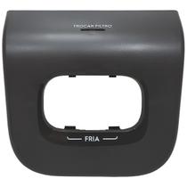 Electrolux Original Painel de Controle Cinza P/ Modelo PC01X