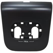 Electrolux Original Painel de Controle Preto P/ Modelo PE15P Electrolux Original Painel de Controle Preto P/ Modelo PE15P