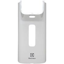 Electrolux Original Painel Frontal Branco do Modelo PE15B Electrolux Original Painel Frontal Branco do Modelo PE15B