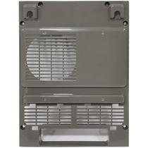 Electrolux Original Painel Traseiro Purificador Modelo PE11X