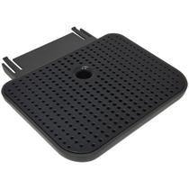 Electrolux Original Pingadeira Completa Cinza Para PE15X Electrolux Original Pingadeira Completa Cinza Para PE15X