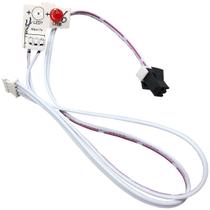 Electrolux Original Placa Indicador do Filtro da Linha PE15