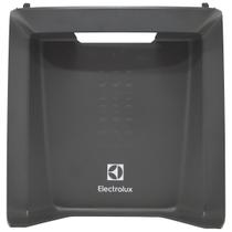Electrolux Original Tampa Frontal Cinza Modelos BE11X, BC21X