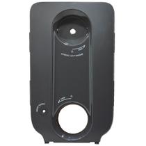 Electrolux Original Tampa Intermediária Cinza Modelo PC01X