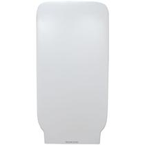 Electrolux Original Tampa Superior Branca Para Modelo PE15B