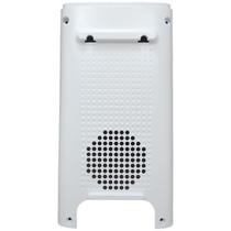 Electrolux Original Tampa Traseira Branca Para Modelo PE15B