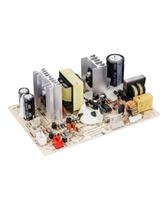 Electrolux Placa Potencia Bebedor Peltier A08427701 Bivolt