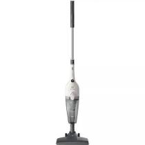 Electrolux Stk14W Aspirador De Pó Vertical Com Fio 1450w 2 Em 1 Filtro Hepa