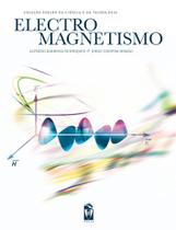 Electromagnetismo Electromagnetismo