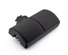 Electronic Drum Pad eDrumPads Digital Sound Block v2 Electronic Drum Pad eDrumPads Digital Sound Block v2