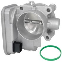 Electronic Throttle Body Marsram para Dodge Avenger Caliber Journey