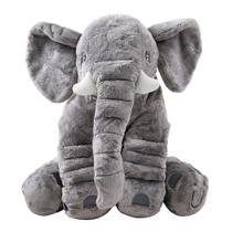 Elefante Buguinha Büp Baby