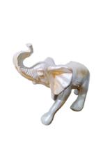 Elefante da Sorte
