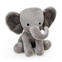 Elefante de pelúcia Bedtime Originals Choo Choo Express Humphrey